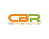 /public/logoimage/1549072011Cheron Building Rep.png